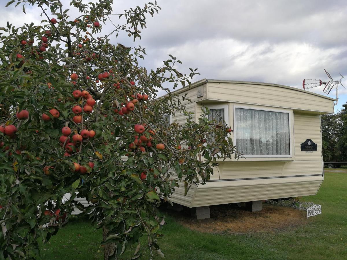 U Lusi Villa Ruciane-Nida Exterior photo